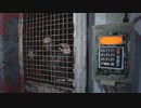 【BIOHAZARD7;resident ebil Z版】適当な雑談プレイ part16