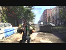 テスト 1080p HDR 60FPS 15Mbps　[division2]