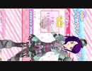 Forever Friends ～1/74億分の奇跡～　㋐かいほうオトメヴァルキュリアのかぎ