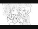 孔明姉貴 音声まとめ１０