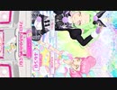 コトバ・ブーケ　ラビリィ　プリ☆チャンプレイ動画