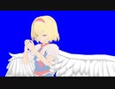 最後の希望ALCBB.mmd