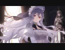【プレイ動画】ソフィーのアトリエDX　３７日目　ジュリオさんの依頼