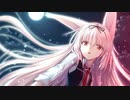 グリムガーデンの少女　プレイ動画　パート14