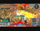 【EXVS MBON】バエル戦記M#0121