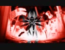 【マッシュアップ】『ダンスロボットダンス』×『スティールユー』【#コンパス】【VOCAMASH】