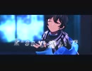 【にじさんじMMD】Gimme×Gimme【アクシア･クローネ】