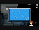 【APヘタリア】葡さんのAmong Us【ゆっくり】