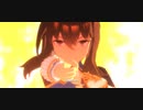 【ウマ娘】　NEXT FRONTIER　アドマイヤベガ・テイエムオペラオー・ナリタトップロード
