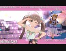 【箱崎星梨花生誕祭2022】箱崎星梨花 マイオンリー衣装&全SSR(通常衣装)紹介【ミリシタ/ユニットMV】