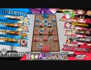 【wlw】CR21ユクイコロ