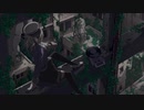【セツナ】天ノ弱 / 歌ってみた