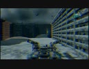 【ACVD】勢力戦でこの先生きのこるその５２７