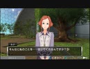 【善人シボウデス】ノナリーゲームアンビデックスエディションPart58前編