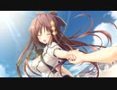 クロノクロック　プレイ動画　パート22　真琴END