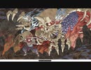 【偽実況】切って切られて魔伝でん！【其の一】