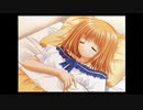 SHUFFLE! ON THE STAGE 実況プレイ Part 35 芙蓉楓編