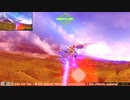 【EXVS MBON】バエル戦記M#0125