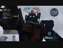 精神崩壊MkII