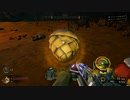 【ゆっくり実況】のんびりと Deep Rock Galactic その２０