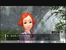 【善人シボウデス】ノナリーゲームアンビデックスエディションPart58後編