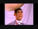 ローソンからのお年玉 CM 1999