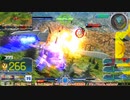【EXVS MBON】バエル戦記M#0126