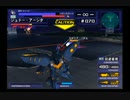 BGM 警戒態勢 10分耐久【ガンダムvs.Zガンダム】