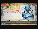【jubeat festo】XENOViA / BlackY