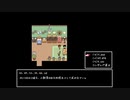 RPG『OMORI』実況プレイpart32