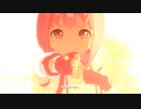 【ウマ娘】想いを受け取らずに有馬記念に挑むハルウララ【まとめ】