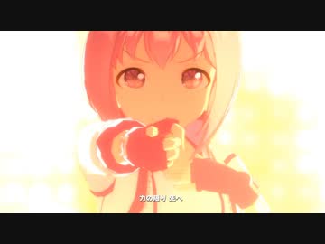【ウマ娘】想いを受け取らずに有馬記念に挑むハルウララ【まとめ】