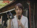 「SIREN：New Translation」 エピソード0 Chapter 7/12