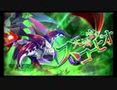 第23回十二迷宮-深層-攻略　～天秤宮・天蝎宮～