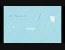 忘れられないや / 初音ミク