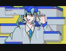 コンピューター - りたα feat.初音ミク