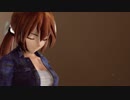 【.LiveMMD】ビーバー【七星みりりっぽいなにか】【sdPBR】