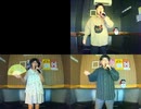 恋におちて―Fall in love―／小林明子①