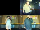 恋におちて―Fall in love―／小林明子③