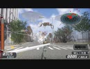 【Switch実況】ルーレットで兵科を決める地球防衛軍2 Part.040