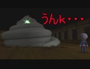 《実況》コープスパーティーBLOOD DRIVE Part26-1