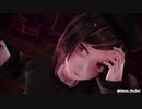 【MMD】Build Our Machine(Borupen Saishiki)【Yandere Simulator】