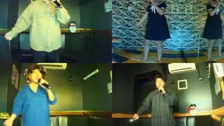 ガラスの林檎／松田聖子