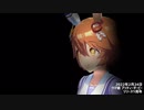 福エンド (Happy Ending)