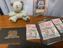 遊戯王OCG開封動画【福福オリパ　ガールズシンデレラ　１口２０００円】　購入制限MAX５０パック１０万円分　　開けちゃったぜ！