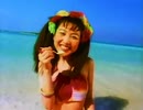 お砂糖真時代協議会 CM 1997