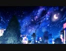 水谷駿『星月夜-The Starry Night-』【オリジナル曲】