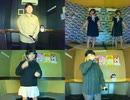 SWEET MEMORIES(English New Version)／松田聖子
