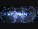 【ミリシタMV】Miracle Night【千早・志保】