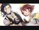 【プレイ動画】ソフィーのアトリエDX　４０日目　コンサート、時計